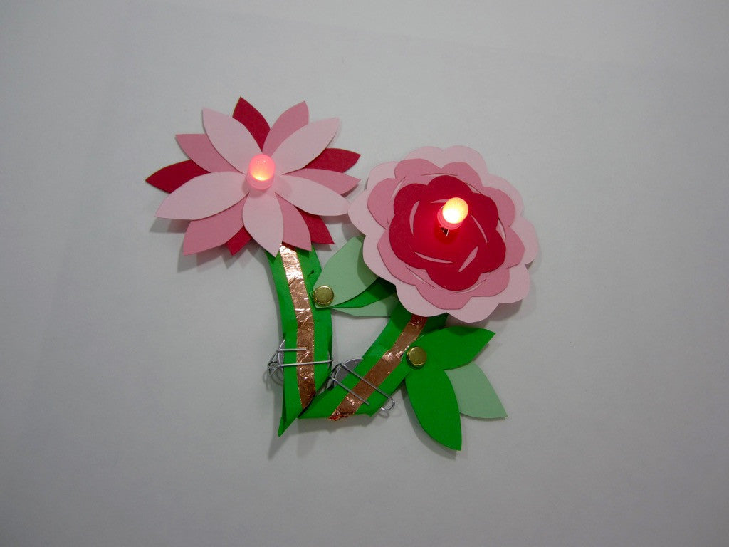 Conductive Tape