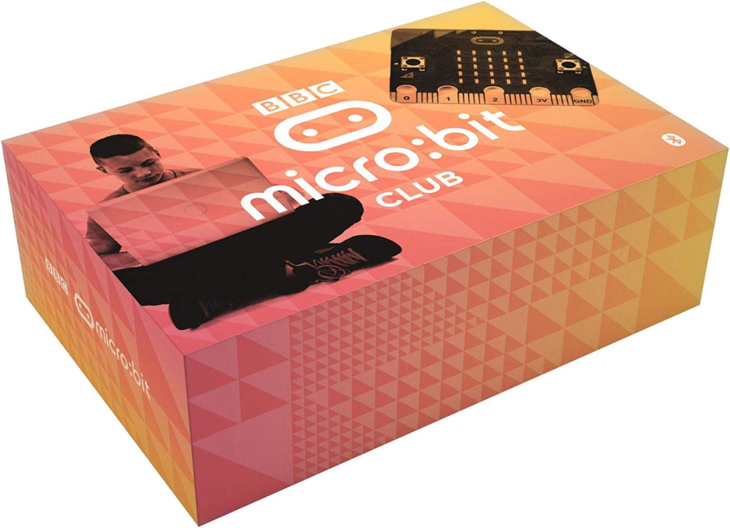 Crazy File Mini Kit Crazy Circuits Kits and Parts – Brown Dog Gadgets