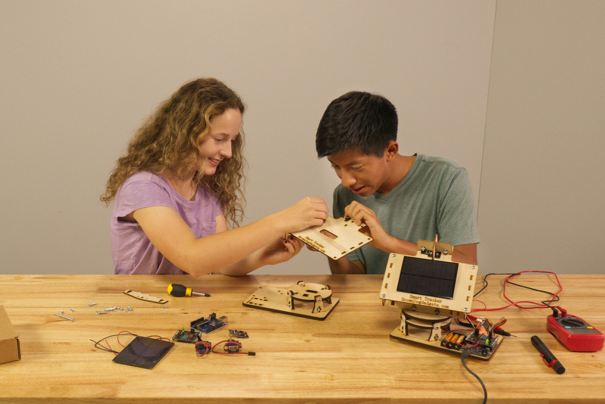 BDGP-2910_2048x.jpg?v=1643321123