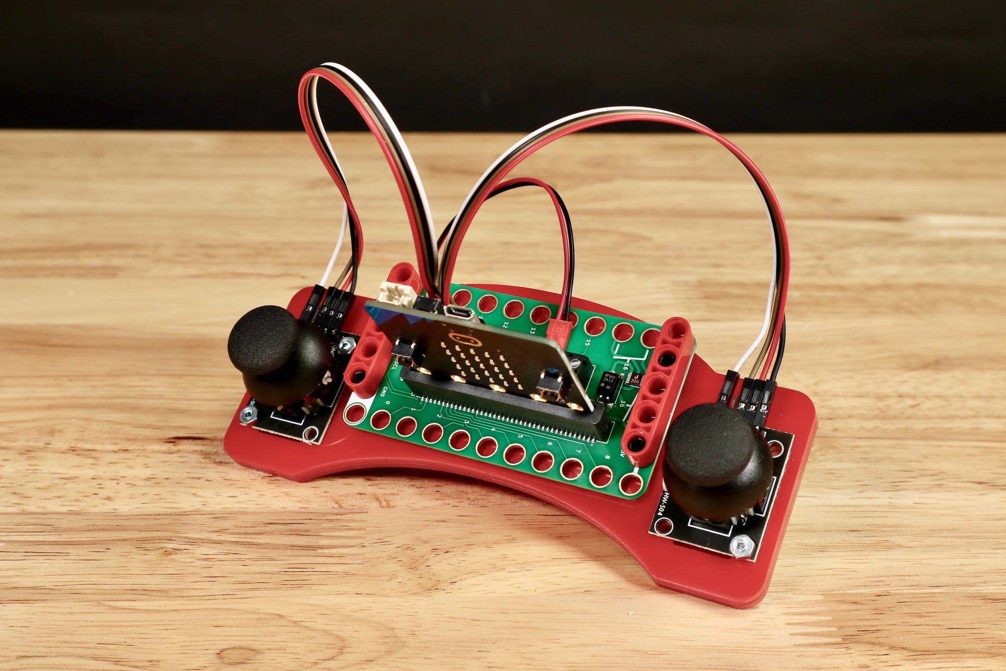 LIBER × Geek Field _ Buddy Mat_sc Amazon.com: STLINK-V3MINIE Stand-Alone in-Circuit Debugger